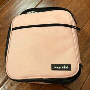 Hap Tim lunch bag